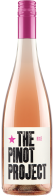 The Pinot Project - Ros 2022 (750ml)