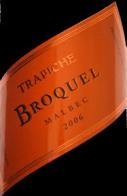 Trapiche - Malbec Broquel Mendoza 2021 (750ml)