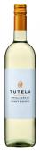 Tutela - Pinot Grigio 2021 (750ml)