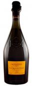 Veuve Clicquot - Champagne La Grande Dame Brut 2008 (750ml)
