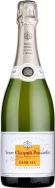 Veuve Clicquot - Champagne Demi-Sec 0 (750ml)