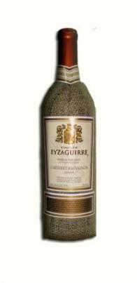 Vino de Eyzaguirre - Cabernet Sauvignon Colchagua Valley  2020 (750ml) (750ml)