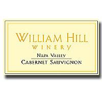 William Hill - Cabernet Sauvignon Napa Valley 2020 (750ml) (750ml)