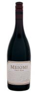 Belle Glos - 'Meiomi' Pinot Noir 2022 (750)