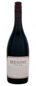 Belle Glos - 'Meiomi' Pinot Noir 2021 (750)