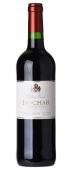 Chateau Musar - Hochar Red Blend 2017 (750)