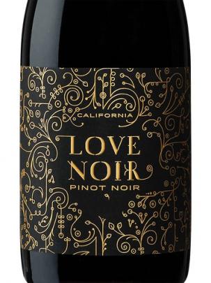 Love Noir - Pinot Noir NV (750ml) (750ml)