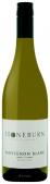 Stoneburn - Sauvignon Blanc 2022 (750ml)