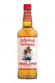 Admiral Nelson - Cherry Rum 0 (750)