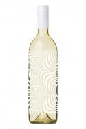 Altered Dimension - Sauvignon Blanc 0 (750)
