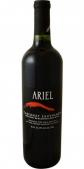 Ariel - Cabernet Sauvignon Alcohol Free California 0