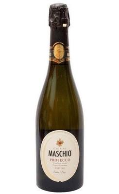 Cantina Maschio - Prosecco, Extra Dry NV (750ml) (750ml)