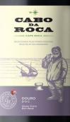 Casca Wines - Duoro 'Cabo da Roca' Red 2016 (750)