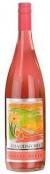 Chaddsford Winery - Sunset Blush 0 (750)