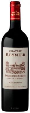 Chteau Reynier - Bordeaux Suprieur 2019 (750ml) (750ml)