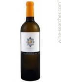 Ch�teau Teyssier - Bordeaux Blanc 'Clos Nardian' 2008 (750)