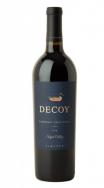 Decoy - Cabernet Sauvignon 'Limited' Napa Valley 2021 (750)