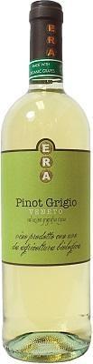 Era - Organic Pinot Grigio 2022 (750ml) (750ml)