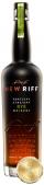 New Riff Distilling - 'Bottled in Bond' Straight Rye Whiskey 0 (750)
