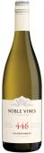 Noble Vines - Chardonnay '446' Monterey 2021 (750)