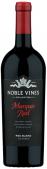 Noble Vines - Marquis Red Blend 2021 (750)