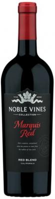 Noble Vines - Marquis Red Blend 2021 (750ml) (750ml)
