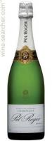 Pol Roger - Champagne Reserve Brut 0 (750)