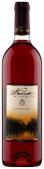 Sharrott Winery - 'Crimson Sky' Red 0 (750)