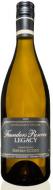 Sonoma-Cutrer - Chardonnay 'Founder's Reserve Legacy' 2012 (750)