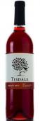 Tisdale - Sweet Red 'Winemakers Selection' 0 (750)