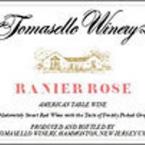 Tomasello Winery - Ros� 'Ranier' New Jersey 0 (1500)