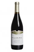 William Hill - Pinot Noir 'Coastal Collection' 2021 (750)